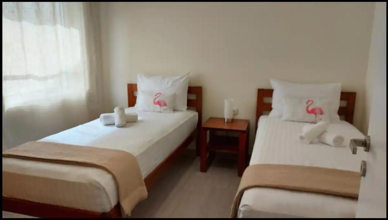Cozy 4Th Floor Apartment In Chania Center Екстериор снимка